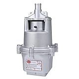 Bomba Submersa Rayma T2000 430 W 1 Pol- 127 V