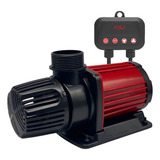 220v