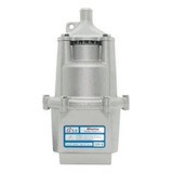 Bomba Submersa sapo 5 0 300w Bluma 220v