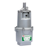 Bomba Submersa Sapo Anauger Poço Sappo Eccoo Fit 220v