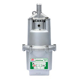 Bomba Submersa Sapo Ecco Fit Anauger