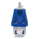 Bomba Submersa Sapo Ecco Plus Anauger