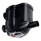 Bomba Submersa Sarlo Better 800 C 300 A 800l h 110v