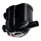220v
