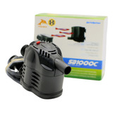 Bomba Submersa Sarlo Sb1000c 400 A 1000l h 1000c