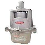 Bomba Submersa Schneider 900 Para Poço 510w Vibratória 220v