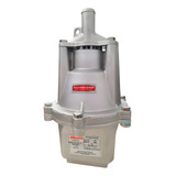 Bomba Submersa Schneider 900 Para Poço 510w Vibratória