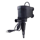 Bomba Submersa Sp 2500 1400l h Jad Boyu 110v