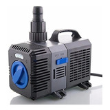 220v