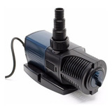 220v