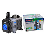 Bomba Submersa Sunsun Ctp 4800 4500l h 220v Aquarios Lagos