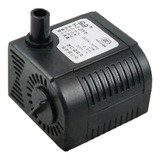 220v