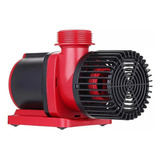 Bivolt