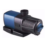 Bomba Submersa Sunsun Jtp 16000r 16000l h Lago Aquário 110v