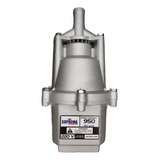 Bomba Submersa Suprema 450w 23000 L h 20m 