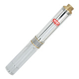 Bomba Submersa Thebe 3 3tsm 1 0cv Monofásico 220 V