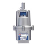 Bomba Submersa Vibratoria 900 5g 450 Watts 220v Anauger