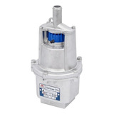 Bomba Submersa Vibratória Anauger 450w 220v Para Poço 900 5g