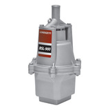 Bomba Submersa Vibratória Bsl 900 220v Lorenzetti