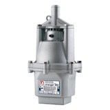 Bomba Submersa Vibratória Para Poço Anauger 900 127v