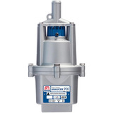 Bomba Submersa Vibratória poço Anauger 900 5g 450w Anauger