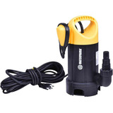 127v