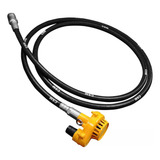 220v