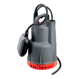 Bomba Submersível Ksb Hydrobloc Drainer D500 0 5 Cv 220v