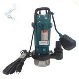 220v