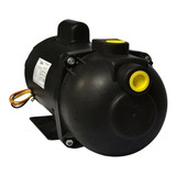 Bomba Sucção Auto Aspirante Dancor 1cv Ap 3 127 220v