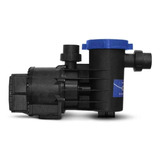 Bomba Syllent 1 3 Cv C Pré Filtro A Prova Dágua 220v