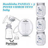 Tevo