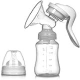 150ML