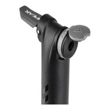 Bomba Topeak Mtb Mountain Da Tmda 1