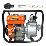 Vb4