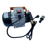 220v