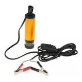12v