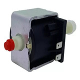 Gaggia