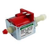220v