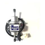 12v