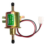 12v