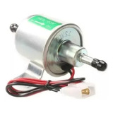 Bomba Universal Gasolina Diesel Trator Lancha 3 6 Psi 12v