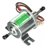12v