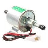 12v