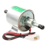 12v