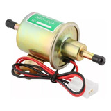 12v