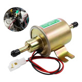 12v