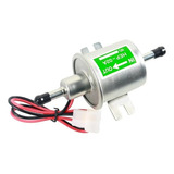Bomba Universal Gasolina Diesel Trator Lancha 3 6 Psi 12v