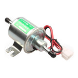 12v
