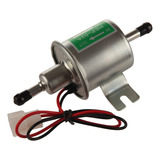 12v